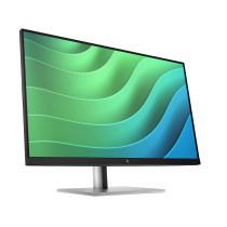 HP Monitor E27 G5 FHD