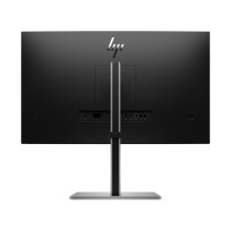 HP Monitor E27 G5 FHD