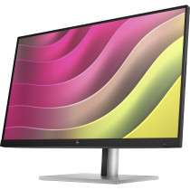 HP Monitor touch E24t G5 FHD