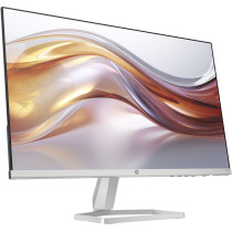 HP Monitor Serie 5 23,8" FHD – 524sf