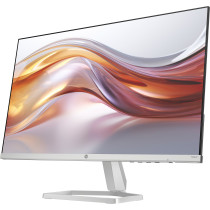 HP Monitor Serie 5 23,8" FHD – 524sf