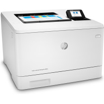 HP Color LaserJet Enterprise Stampante Enterprise Color LaserJet M455dn