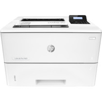 HP LaserJet Pro Stampante M501dn