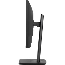 iiyama XUB2493HSU-B7 Monitor PC 60,5 cm (23.8") 1920 x 1080 Pixel Full HD LED Nero