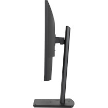 iiyama ProLite XUB2793HSU-B7 Monitor PC 68,6 cm (27") 1920 x 1080 Pixel Full HD LED Nero