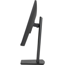 iiyama ProLite XUB2793HSU-B7 Monitor PC 68,6 cm (27") 1920 x 1080 Pixel Full HD LED Nero