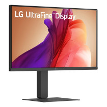 LG 27U730A-B Monitor PC 68,6 cm (27") 3840 x 2160 Pixel 4K Ultra HD Nero