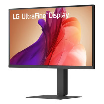 LG 27U730A-B Monitor PC 68,6 cm (27") 3840 x 2160 Pixel 4K Ultra HD Nero