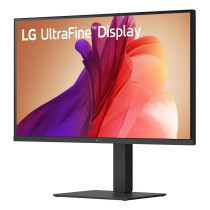 LG 32U720A-B Monitor PC 81,3 cm (32") 3840 x 2160 Pixel 4K Ultra HD LED Nero