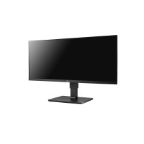 LG 34BR65F-B Monitor PC 86,4 cm (34") 2560 x 1080 Pixel WFHD LCD Nero