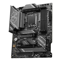 MSI Z790 GAMING PLUS WIFI scheda madre Intel Z790 LGA 1700 ATX