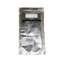 Ricoh Developer Type 24 stampante di sviluppo 350000 pagine