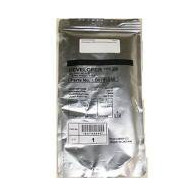 Ricoh Developer Type 24 stampante di sviluppo 350000 pagine