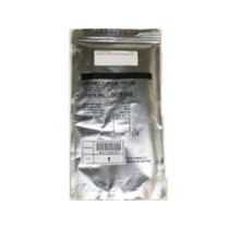 Ricoh Type 28 Black Developer stampante di sviluppo 60000 pagine