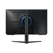 Samsung Monitor Gaming Odyssey Serie G4 - G40B da 27'' Full HD Flat