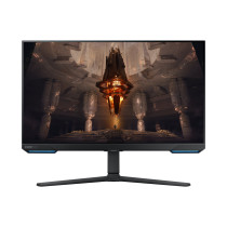 Samsung Monitor Gaming Odyssey G7 - G70B da 32'' UHD Flat