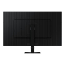 Samsung LS32D702EBUXEN Monitor PC 81,3 cm (32") 3840 x 2160 Pixel 4K Ultra HD LED Nero