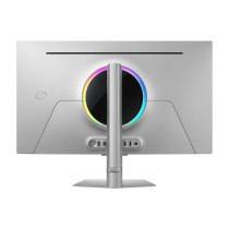 Samsung Monitor Gaming Odyssey OLED G8 - G81SF da 32" UHD Flat