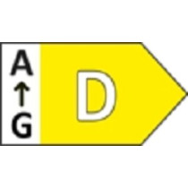 Samsung S27D304GAU Monitor PC 68,6 cm (27") 1920 x 1080 Pixel Full HD LED Nero