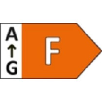 Samsung S27FG904XU Monitor PC 68,6 cm (27") 2160 x 3840 Pixel 4K Ultra HD LED Argento