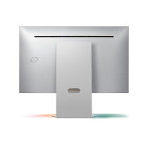 Samsung Monitor Gaming Odyssey 3D da 27'' UHD Flat