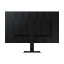 Samsung S80UD Monitor PC 94 cm (37") 3840 x 2160 Pixel 4K Ultra HD LCD Nero