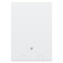 TP-Link Archer Air R5 router wireless Gigabit Ethernet Dual-band (2.4 GHz/5 GHz) Bianco