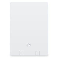 TP-Link Archer Air R5 router wireless Gigabit Ethernet Dual-band (2.4 GHz/5 GHz) Bianco