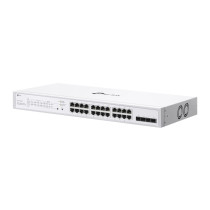 TP-Link Festa FS328GP L2/L2+ Gigabit Ethernet (10/100/1000) Supporto Power over Ethernet (PoE)