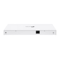 TP-Link Festa FS328GP L2/L2+ Gigabit Ethernet (10/100/1000) Supporto Power over Ethernet (PoE)