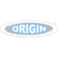 Origin Storage DS2208-SR7U2100SGW scanner