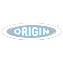 Origin Storage DS4608-SR7U2100AZW scanner