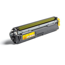 Brother TN-242Y cartuccia toner 1 pz Originale Giallo
