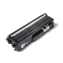 Brother TN-910BK cartuccia toner 1 pz Originale Nero