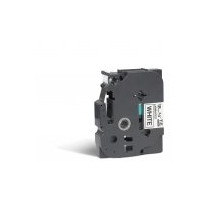Brother TZE-241CIV nastro per etichettatrice TZ