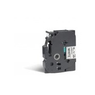 Brother TZE-241CIV nastro per etichettatrice TZ