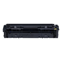 Canon 045 H cartuccia toner 1 pz Originale Giallo