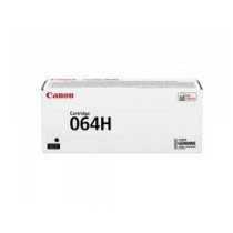Canon 064H cartuccia toner 1 pz Originale Nero
