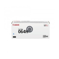 Canon 064H cartuccia toner 1 pz Originale Ciano