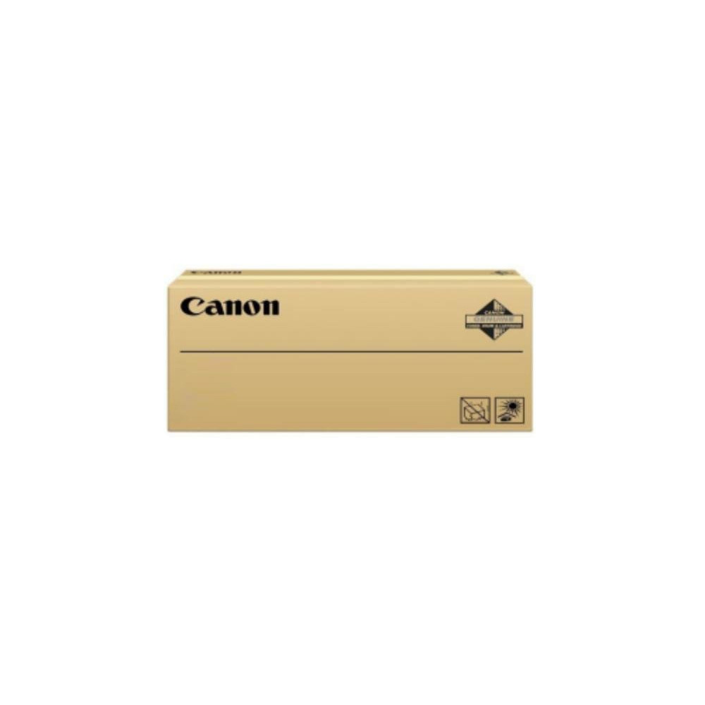 Canon 5097C002 cartuccia toner 1 pz Originale Ciano