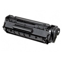 Canon FX10 cartuccia toner 1 pz Originale Nero