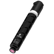 Canon C-EXV 48 cartuccia toner 1 pz Originale Magenta