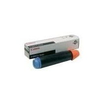 Canon C-EXV11 Toner cartuccia toner Originale Nero