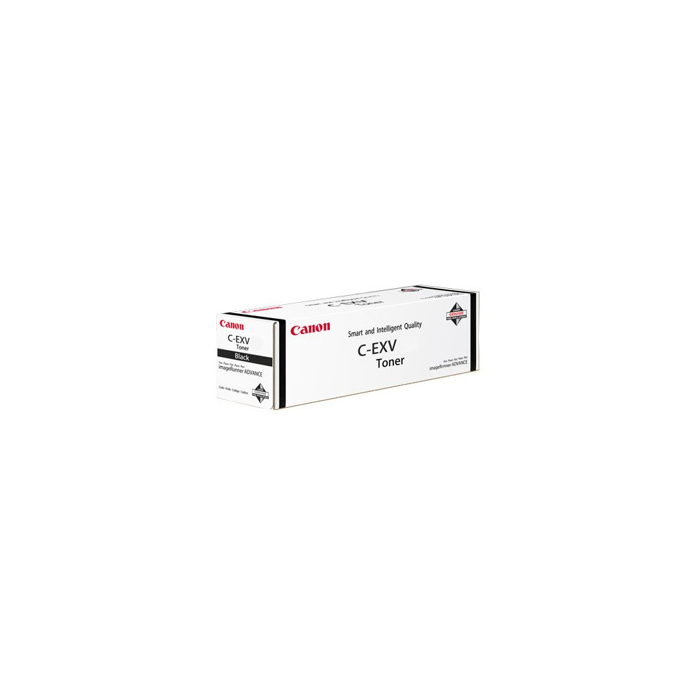 Canon C-EXV 47 cartuccia toner 1 pz Originale Nero