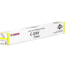 Canon 0484C002 cartuccia toner 1 pz Originale Giallo