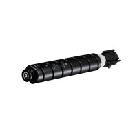 Canon C-EXV 58 cartuccia toner 1 pz Originale Nero