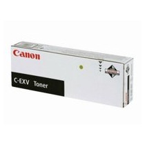 Canon C8085/8095/8105 Toner Noir CEXV35 cartuccia toner 1 pz Originale Nero