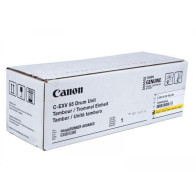 Canon C-EXV 55 cartuccia toner 1 pz Originale Nero