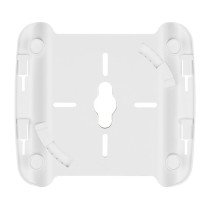 D-Link DAP-2680 punto accesso WLAN 1750 Mbit/s Bianco Supporto Power over Ethernet (PoE)