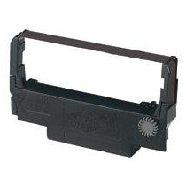 Epson Nastro Nero ERC-38b
